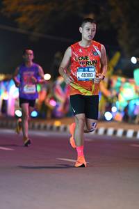 BIB: 41080
                            <button type="button" onclick="openModal(21362562)" class="btn btn-primary btn-sm float-right btn-popup" data-toggle="modal" data-target=".modal-high-quality">
                        <i class="fas fa-shopping-cart"></i> Add to Cart
                    </button>
                                            <button type="button" onclick="isThisMe(21362562, true)" class="btn btn-success btn-sm float-right btn-popup btn-isme hidden" data-toggle="tooltip" data-placement="bottom" title="นี่คือรูปของคุณใช่ไหม คลิกที่นี่เพื่อเอาเข้าอัลบั้ม">
                        <i class="fas fa-plus"></i> Add to album
                    </button>
                    <button type="button" onclick="isThisMe(21362562, false)" class="btn btn-warning btn-sm float-right btn-popup btn-isnotme hidden">
                        <i class="fas fa-ban"></i> Remove from album
                    </button>