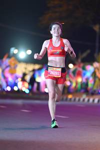 BIB: 26282
                            <button type="button" onclick="openModal(21199185)" class="btn btn-primary btn-sm float-right btn-popup" data-toggle="modal" data-target=".modal-high-quality">
                        <i class="fas fa-shopping-cart"></i> Add to Cart
                    </button>
                                            <button type="button" onclick="isThisMe(21199185, true)" class="btn btn-success btn-sm float-right btn-popup btn-isme hidden" data-toggle="tooltip" data-placement="bottom" title="นี่คือรูปของคุณใช่ไหม คลิกที่นี่เพื่อเอาเข้าอัลบั้ม">
                        <i class="fas fa-plus"></i> Add to album
                    </button>
                    <button type="button" onclick="isThisMe(21199185, false)" class="btn btn-warning btn-sm float-right btn-popup btn-isnotme hidden">
                        <i class="fas fa-ban"></i> Remove from album
                    </button>