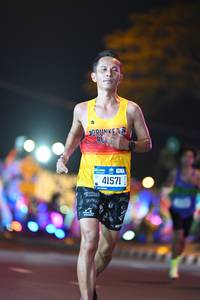 BIB: 41571
                            <button type="button" onclick="openModal(21361993)" class="btn btn-primary btn-sm float-right btn-popup" data-toggle="modal" data-target=".modal-high-quality">
                        <i class="fas fa-shopping-cart"></i> Add to Cart
                    </button>
                                            <button type="button" onclick="isThisMe(21361993, true)" class="btn btn-success btn-sm float-right btn-popup btn-isme hidden" data-toggle="tooltip" data-placement="bottom" title="นี่คือรูปของคุณใช่ไหม คลิกที่นี่เพื่อเอาเข้าอัลบั้ม">
                        <i class="fas fa-plus"></i> Add to album
                    </button>
                    <button type="button" onclick="isThisMe(21361993, false)" class="btn btn-warning btn-sm float-right btn-popup btn-isnotme hidden">
                        <i class="fas fa-ban"></i> Remove from album
                    </button>