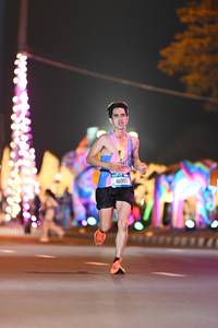 BIB: 41057
                            <button type="button" onclick="openModal(21208978)" class="btn btn-primary btn-sm float-right btn-popup" data-toggle="modal" data-target=".modal-high-quality">
                        <i class="fas fa-shopping-cart"></i> Add to Cart
                    </button>
                                            <button type="button" onclick="isThisMe(21208978, true)" class="btn btn-success btn-sm float-right btn-popup btn-isme hidden" data-toggle="tooltip" data-placement="bottom" title="นี่คือรูปของคุณใช่ไหม คลิกที่นี่เพื่อเอาเข้าอัลบั้ม">
                        <i class="fas fa-plus"></i> Add to album
                    </button>
                    <button type="button" onclick="isThisMe(21208978, false)" class="btn btn-warning btn-sm float-right btn-popup btn-isnotme hidden">
                        <i class="fas fa-ban"></i> Remove from album
                    </button>