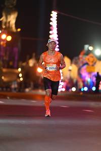 BIB: 21211
                            <button type="button" onclick="openModal(21215989)" class="btn btn-primary btn-sm float-right btn-popup" data-toggle="modal" data-target=".modal-high-quality">
                        <i class="fas fa-shopping-cart"></i> Add to Cart
                    </button>
                                            <button type="button" onclick="isThisMe(21215989, true)" class="btn btn-success btn-sm float-right btn-popup btn-isme hidden" data-toggle="tooltip" data-placement="bottom" title="นี่คือรูปของคุณใช่ไหม คลิกที่นี่เพื่อเอาเข้าอัลบั้ม">
                        <i class="fas fa-plus"></i> Add to album
                    </button>
                    <button type="button" onclick="isThisMe(21215989, false)" class="btn btn-warning btn-sm float-right btn-popup btn-isnotme hidden">
                        <i class="fas fa-ban"></i> Remove from album
                    </button>