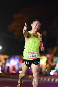 BIB: 21126
                            <button type="button" onclick="openModal(21216614)" class="btn btn-primary btn-sm float-right btn-popup" data-toggle="modal" data-target=".modal-high-quality">
                        <i class="fas fa-shopping-cart"></i> Add to Cart
                    </button>
                                            <button type="button" onclick="isThisMe(21216614, true)" class="btn btn-success btn-sm float-right btn-popup btn-isme hidden" data-toggle="tooltip" data-placement="bottom" title="นี่คือรูปของคุณใช่ไหม คลิกที่นี่เพื่อเอาเข้าอัลบั้ม">
                        <i class="fas fa-plus"></i> Add to album
                    </button>
                    <button type="button" onclick="isThisMe(21216614, false)" class="btn btn-warning btn-sm float-right btn-popup btn-isnotme hidden">
                        <i class="fas fa-ban"></i> Remove from album
                    </button>