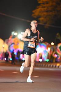 BIB: 20168
                            <button type="button" onclick="openModal(21209547)" class="btn btn-primary btn-sm float-right btn-popup" data-toggle="modal" data-target=".modal-high-quality">
                        <i class="fas fa-shopping-cart"></i> Add to Cart
                    </button>
                                            <button type="button" onclick="isThisMe(21209547, true)" class="btn btn-success btn-sm float-right btn-popup btn-isme hidden" data-toggle="tooltip" data-placement="bottom" title="นี่คือรูปของคุณใช่ไหม คลิกที่นี่เพื่อเอาเข้าอัลบั้ม">
                        <i class="fas fa-plus"></i> Add to album
                    </button>
                    <button type="button" onclick="isThisMe(21209547, false)" class="btn btn-warning btn-sm float-right btn-popup btn-isnotme hidden">
                        <i class="fas fa-ban"></i> Remove from album
                    </button>