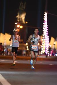 BIB: 20214, 74647, 20789
                            <button type="button" onclick="openModal(21214338)" class="btn btn-primary btn-sm float-right btn-popup" data-toggle="modal" data-target=".modal-high-quality">
                        <i class="fas fa-shopping-cart"></i> Add to Cart
                    </button>
                                            <button type="button" onclick="isThisMe(21214338, true)" class="btn btn-success btn-sm float-right btn-popup btn-isme hidden" data-toggle="tooltip" data-placement="bottom" title="นี่คือรูปของคุณใช่ไหม คลิกที่นี่เพื่อเอาเข้าอัลบั้ม">
                        <i class="fas fa-plus"></i> Add to album
                    </button>
                    <button type="button" onclick="isThisMe(21214338, false)" class="btn btn-warning btn-sm float-right btn-popup btn-isnotme hidden">
                        <i class="fas fa-ban"></i> Remove from album
                    </button>