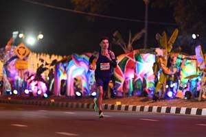 BIB: 22359
                            <button type="button" onclick="openModal(21184156)" class="btn btn-primary btn-sm float-right btn-popup" data-toggle="modal" data-target=".modal-high-quality">
                        <i class="fas fa-shopping-cart"></i> Add to Cart
                    </button>
                                            <button type="button" onclick="isThisMe(21184156, true)" class="btn btn-success btn-sm float-right btn-popup btn-isme hidden" data-toggle="tooltip" data-placement="bottom" title="นี่คือรูปของคุณใช่ไหม คลิกที่นี่เพื่อเอาเข้าอัลบั้ม">
                        <i class="fas fa-plus"></i> Add to album
                    </button>
                    <button type="button" onclick="isThisMe(21184156, false)" class="btn btn-warning btn-sm float-right btn-popup btn-isnotme hidden">
                        <i class="fas fa-ban"></i> Remove from album
                    </button>
