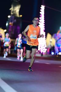 BIB: 20544
                            <button type="button" onclick="openModal(21399652)" class="btn btn-primary btn-sm float-right btn-popup" data-toggle="modal" data-target=".modal-high-quality">
                        <i class="fas fa-shopping-cart"></i> Add to Cart
                    </button>
                                            <button type="button" onclick="isThisMe(21399652, true)" class="btn btn-success btn-sm float-right btn-popup btn-isme hidden" data-toggle="tooltip" data-placement="bottom" title="นี่คือรูปของคุณใช่ไหม คลิกที่นี่เพื่อเอาเข้าอัลบั้ม">
                        <i class="fas fa-plus"></i> Add to album
                    </button>
                    <button type="button" onclick="isThisMe(21399652, false)" class="btn btn-warning btn-sm float-right btn-popup btn-isnotme hidden">
                        <i class="fas fa-ban"></i> Remove from album
                    </button>