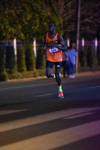 BIB: 41215
                            <button type="button" onclick="openModal(21175708)" class="btn btn-primary btn-sm float-right btn-popup" data-toggle="modal" data-target=".modal-high-quality">
                        <i class="fas fa-shopping-cart"></i> Add to Cart
                    </button>
                                            <button type="button" onclick="isThisMe(21175708, true)" class="btn btn-success btn-sm float-right btn-popup btn-isme hidden" data-toggle="tooltip" data-placement="bottom" title="นี่คือรูปของคุณใช่ไหม คลิกที่นี่เพื่อเอาเข้าอัลบั้ม">
                        <i class="fas fa-plus"></i> Add to album
                    </button>
                    <button type="button" onclick="isThisMe(21175708, false)" class="btn btn-warning btn-sm float-right btn-popup btn-isnotme hidden">
                        <i class="fas fa-ban"></i> Remove from album
                    </button>