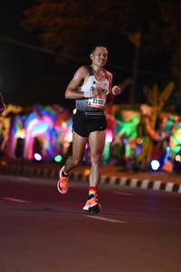 BIB: 21809
                            <button type="button" onclick="openModal(21226671)" class="btn btn-primary btn-sm float-right btn-popup" data-toggle="modal" data-target=".modal-high-quality">
                        <i class="fas fa-shopping-cart"></i> Add to Cart
                    </button>
                                            <button type="button" onclick="isThisMe(21226671, true)" class="btn btn-success btn-sm float-right btn-popup btn-isme hidden" data-toggle="tooltip" data-placement="bottom" title="นี่คือรูปของคุณใช่ไหม คลิกที่นี่เพื่อเอาเข้าอัลบั้ม">
                        <i class="fas fa-plus"></i> Add to album
                    </button>
                    <button type="button" onclick="isThisMe(21226671, false)" class="btn btn-warning btn-sm float-right btn-popup btn-isnotme hidden">
                        <i class="fas fa-ban"></i> Remove from album
                    </button>
