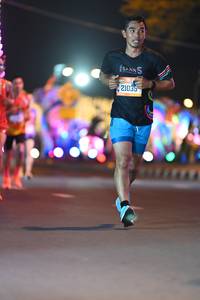 BIB: 21035
                            <button type="button" onclick="openModal(21362385)" class="btn btn-primary btn-sm float-right btn-popup" data-toggle="modal" data-target=".modal-high-quality">
                        <i class="fas fa-shopping-cart"></i> Add to Cart
                    </button>
                                            <button type="button" onclick="isThisMe(21362385, true)" class="btn btn-success btn-sm float-right btn-popup btn-isme hidden" data-toggle="tooltip" data-placement="bottom" title="นี่คือรูปของคุณใช่ไหม คลิกที่นี่เพื่อเอาเข้าอัลบั้ม">
                        <i class="fas fa-plus"></i> Add to album
                    </button>
                    <button type="button" onclick="isThisMe(21362385, false)" class="btn btn-warning btn-sm float-right btn-popup btn-isnotme hidden">
                        <i class="fas fa-ban"></i> Remove from album
                    </button>