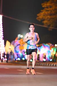 BIB: 41057
                            <button type="button" onclick="openModal(21209093)" class="btn btn-primary btn-sm float-right btn-popup" data-toggle="modal" data-target=".modal-high-quality">
                        <i class="fas fa-shopping-cart"></i> Add to Cart
                    </button>
                                            <button type="button" onclick="isThisMe(21209093, true)" class="btn btn-success btn-sm float-right btn-popup btn-isme hidden" data-toggle="tooltip" data-placement="bottom" title="นี่คือรูปของคุณใช่ไหม คลิกที่นี่เพื่อเอาเข้าอัลบั้ม">
                        <i class="fas fa-plus"></i> Add to album
                    </button>
                    <button type="button" onclick="isThisMe(21209093, false)" class="btn btn-warning btn-sm float-right btn-popup btn-isnotme hidden">
                        <i class="fas fa-ban"></i> Remove from album
                    </button>