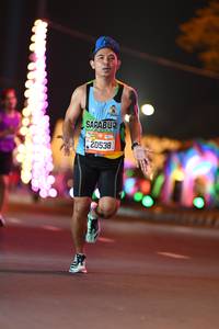 BIB: 20538
                            <button type="button" onclick="openModal(21225744)" class="btn btn-primary btn-sm float-right btn-popup" data-toggle="modal" data-target=".modal-high-quality">
                        <i class="fas fa-shopping-cart"></i> Add to Cart
                    </button>
                                            <button type="button" onclick="isThisMe(21225744, true)" class="btn btn-success btn-sm float-right btn-popup btn-isme hidden" data-toggle="tooltip" data-placement="bottom" title="นี่คือรูปของคุณใช่ไหม คลิกที่นี่เพื่อเอาเข้าอัลบั้ม">
                        <i class="fas fa-plus"></i> Add to album
                    </button>
                    <button type="button" onclick="isThisMe(21225744, false)" class="btn btn-warning btn-sm float-right btn-popup btn-isnotme hidden">
                        <i class="fas fa-ban"></i> Remove from album
                    </button>