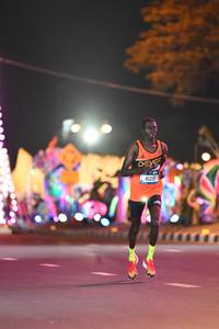 BIB: 41215
                            <button type="button" onclick="openModal(20700582)" class="btn btn-primary btn-sm float-right btn-popup" data-toggle="modal" data-target=".modal-high-quality">
                        <i class="fas fa-shopping-cart"></i> Add to Cart
                    </button>
                                            <button type="button" onclick="isThisMe(20700582, true)" class="btn btn-success btn-sm float-right btn-popup btn-isme hidden" data-toggle="tooltip" data-placement="bottom" title="นี่คือรูปของคุณใช่ไหม คลิกที่นี่เพื่อเอาเข้าอัลบั้ม">
                        <i class="fas fa-plus"></i> Add to album
                    </button>
                    <button type="button" onclick="isThisMe(20700582, false)" class="btn btn-warning btn-sm float-right btn-popup btn-isnotme hidden">
                        <i class="fas fa-ban"></i> Remove from album
                    </button>