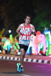 BIB: 42342
                            <button type="button" onclick="openModal(21361478)" class="btn btn-primary btn-sm float-right btn-popup" data-toggle="modal" data-target=".modal-high-quality">
                        <i class="fas fa-shopping-cart"></i> Add to Cart
                    </button>
                                            <button type="button" onclick="isThisMe(21361478, true)" class="btn btn-success btn-sm float-right btn-popup btn-isme hidden" data-toggle="tooltip" data-placement="bottom" title="นี่คือรูปของคุณใช่ไหม คลิกที่นี่เพื่อเอาเข้าอัลบั้ม">
                        <i class="fas fa-plus"></i> Add to album
                    </button>
                    <button type="button" onclick="isThisMe(21361478, false)" class="btn btn-warning btn-sm float-right btn-popup btn-isnotme hidden">
                        <i class="fas fa-ban"></i> Remove from album
                    </button>