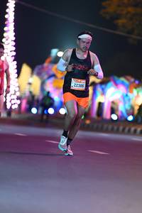 BIB: 22386
                            <button type="button" onclick="openModal(21362765)" class="btn btn-primary btn-sm float-right btn-popup" data-toggle="modal" data-target=".modal-high-quality">
                        <i class="fas fa-shopping-cart"></i> Add to Cart
                    </button>
                                            <button type="button" onclick="isThisMe(21362765, true)" class="btn btn-success btn-sm float-right btn-popup btn-isme hidden" data-toggle="tooltip" data-placement="bottom" title="นี่คือรูปของคุณใช่ไหม คลิกที่นี่เพื่อเอาเข้าอัลบั้ม">
                        <i class="fas fa-plus"></i> Add to album
                    </button>
                    <button type="button" onclick="isThisMe(21362765, false)" class="btn btn-warning btn-sm float-right btn-popup btn-isnotme hidden">
                        <i class="fas fa-ban"></i> Remove from album
                    </button>