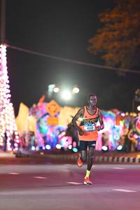 BIB: 41215
                            <button type="button" onclick="openModal(20707863)" class="btn btn-primary btn-sm float-right btn-popup" data-toggle="modal" data-target=".modal-high-quality">
                        <i class="fas fa-shopping-cart"></i> Add to Cart
                    </button>
                                            <button type="button" onclick="isThisMe(20707863, true)" class="btn btn-success btn-sm float-right btn-popup btn-isme hidden" data-toggle="tooltip" data-placement="bottom" title="นี่คือรูปของคุณใช่ไหม คลิกที่นี่เพื่อเอาเข้าอัลบั้ม">
                        <i class="fas fa-plus"></i> Add to album
                    </button>
                    <button type="button" onclick="isThisMe(20707863, false)" class="btn btn-warning btn-sm float-right btn-popup btn-isnotme hidden">
                        <i class="fas fa-ban"></i> Remove from album
                    </button>