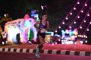 BIB: 2018, 20954
                            <button type="button" onclick="openModal(21183364)" class="btn btn-primary btn-sm float-right btn-popup" data-toggle="modal" data-target=".modal-high-quality">
                        <i class="fas fa-shopping-cart"></i> Add to Cart
                    </button>
                                            <button type="button" onclick="isThisMe(21183364, true)" class="btn btn-success btn-sm float-right btn-popup btn-isme hidden" data-toggle="tooltip" data-placement="bottom" title="นี่คือรูปของคุณใช่ไหม คลิกที่นี่เพื่อเอาเข้าอัลบั้ม">
                        <i class="fas fa-plus"></i> Add to album
                    </button>
                    <button type="button" onclick="isThisMe(21183364, false)" class="btn btn-warning btn-sm float-right btn-popup btn-isnotme hidden">
                        <i class="fas fa-ban"></i> Remove from album
                    </button>
