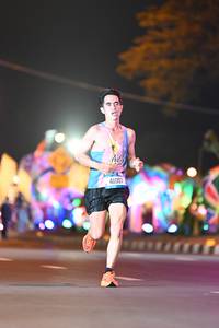 BIB: 41051
                            <button type="button" onclick="openModal(21209096)" class="btn btn-primary btn-sm float-right btn-popup" data-toggle="modal" data-target=".modal-high-quality">
                        <i class="fas fa-shopping-cart"></i> Add to Cart
                    </button>
                                            <button type="button" onclick="isThisMe(21209096, true)" class="btn btn-success btn-sm float-right btn-popup btn-isme hidden" data-toggle="tooltip" data-placement="bottom" title="นี่คือรูปของคุณใช่ไหม คลิกที่นี่เพื่อเอาเข้าอัลบั้ม">
                        <i class="fas fa-plus"></i> Add to album
                    </button>
                    <button type="button" onclick="isThisMe(21209096, false)" class="btn btn-warning btn-sm float-right btn-popup btn-isnotme hidden">
                        <i class="fas fa-ban"></i> Remove from album
                    </button>