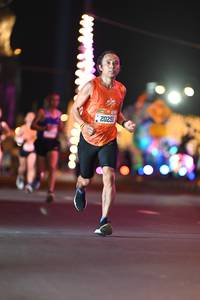BIB: 20251
                            <button type="button" onclick="openModal(21217038)" class="btn btn-primary btn-sm float-right btn-popup" data-toggle="modal" data-target=".modal-high-quality">
                        <i class="fas fa-shopping-cart"></i> Add to Cart
                    </button>
                                            <button type="button" onclick="isThisMe(21217038, true)" class="btn btn-success btn-sm float-right btn-popup btn-isme hidden" data-toggle="tooltip" data-placement="bottom" title="นี่คือรูปของคุณใช่ไหม คลิกที่นี่เพื่อเอาเข้าอัลบั้ม">
                        <i class="fas fa-plus"></i> Add to album
                    </button>
                    <button type="button" onclick="isThisMe(21217038, false)" class="btn btn-warning btn-sm float-right btn-popup btn-isnotme hidden">
                        <i class="fas fa-ban"></i> Remove from album
                    </button>