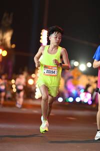 BIB: 20194
                            <button type="button" onclick="openModal(21214764)" class="btn btn-primary btn-sm float-right btn-popup" data-toggle="modal" data-target=".modal-high-quality">
                        <i class="fas fa-shopping-cart"></i> Add to Cart
                    </button>
                                            <button type="button" onclick="isThisMe(21214764, true)" class="btn btn-success btn-sm float-right btn-popup btn-isme hidden" data-toggle="tooltip" data-placement="bottom" title="นี่คือรูปของคุณใช่ไหม คลิกที่นี่เพื่อเอาเข้าอัลบั้ม">
                        <i class="fas fa-plus"></i> Add to album
                    </button>
                    <button type="button" onclick="isThisMe(21214764, false)" class="btn btn-warning btn-sm float-right btn-popup btn-isnotme hidden">
                        <i class="fas fa-ban"></i> Remove from album
                    </button>