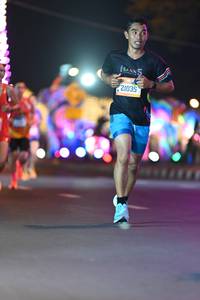 BIB: 21035
                            <button type="button" onclick="openModal(21362380)" class="btn btn-primary btn-sm float-right btn-popup" data-toggle="modal" data-target=".modal-high-quality">
                        <i class="fas fa-shopping-cart"></i> Add to Cart
                    </button>
                                            <button type="button" onclick="isThisMe(21362380, true)" class="btn btn-success btn-sm float-right btn-popup btn-isme hidden" data-toggle="tooltip" data-placement="bottom" title="นี่คือรูปของคุณใช่ไหม คลิกที่นี่เพื่อเอาเข้าอัลบั้ม">
                        <i class="fas fa-plus"></i> Add to album
                    </button>
                    <button type="button" onclick="isThisMe(21362380, false)" class="btn btn-warning btn-sm float-right btn-popup btn-isnotme hidden">
                        <i class="fas fa-ban"></i> Remove from album
                    </button>