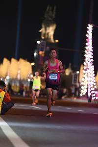 BIB: 41637
                            <button type="button" onclick="openModal(21216222)" class="btn btn-primary btn-sm float-right btn-popup" data-toggle="modal" data-target=".modal-high-quality">
                        <i class="fas fa-shopping-cart"></i> Add to Cart
                    </button>
                                            <button type="button" onclick="isThisMe(21216222, true)" class="btn btn-success btn-sm float-right btn-popup btn-isme hidden" data-toggle="tooltip" data-placement="bottom" title="นี่คือรูปของคุณใช่ไหม คลิกที่นี่เพื่อเอาเข้าอัลบั้ม">
                        <i class="fas fa-plus"></i> Add to album
                    </button>
                    <button type="button" onclick="isThisMe(21216222, false)" class="btn btn-warning btn-sm float-right btn-popup btn-isnotme hidden">
                        <i class="fas fa-ban"></i> Remove from album
                    </button>