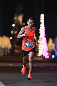 BIB: 40543
                            <button type="button" onclick="openModal(20559135)" class="btn btn-primary btn-sm float-right btn-popup" data-toggle="modal" data-target=".modal-high-quality">
                        <i class="fas fa-shopping-cart"></i> Add to Cart
                    </button>
                                            <button type="button" onclick="isThisMe(20559135, true)" class="btn btn-success btn-sm float-right btn-popup btn-isme hidden" data-toggle="tooltip" data-placement="bottom" title="นี่คือรูปของคุณใช่ไหม คลิกที่นี่เพื่อเอาเข้าอัลบั้ม">
                        <i class="fas fa-plus"></i> Add to album
                    </button>
                    <button type="button" onclick="isThisMe(20559135, false)" class="btn btn-warning btn-sm float-right btn-popup btn-isnotme hidden">
                        <i class="fas fa-ban"></i> Remove from album
                    </button>