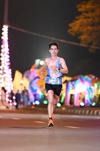 BIB: 44457
                            <button type="button" onclick="openModal(21209083)" class="btn btn-primary btn-sm float-right btn-popup" data-toggle="modal" data-target=".modal-high-quality">
                        <i class="fas fa-shopping-cart"></i> Add to Cart
                    </button>
                                            <button type="button" onclick="isThisMe(21209083, true)" class="btn btn-success btn-sm float-right btn-popup btn-isme hidden" data-toggle="tooltip" data-placement="bottom" title="นี่คือรูปของคุณใช่ไหม คลิกที่นี่เพื่อเอาเข้าอัลบั้ม">
                        <i class="fas fa-plus"></i> Add to album
                    </button>
                    <button type="button" onclick="isThisMe(21209083, false)" class="btn btn-warning btn-sm float-right btn-popup btn-isnotme hidden">
                        <i class="fas fa-ban"></i> Remove from album
                    </button>