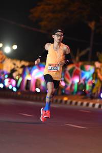 BIB: 83201
                            <button type="button" onclick="openModal(21227293)" class="btn btn-primary btn-sm float-right btn-popup" data-toggle="modal" data-target=".modal-high-quality">
                        <i class="fas fa-shopping-cart"></i> Add to Cart
                    </button>
                                            <button type="button" onclick="isThisMe(21227293, true)" class="btn btn-success btn-sm float-right btn-popup btn-isme hidden" data-toggle="tooltip" data-placement="bottom" title="นี่คือรูปของคุณใช่ไหม คลิกที่นี่เพื่อเอาเข้าอัลบั้ม">
                        <i class="fas fa-plus"></i> Add to album
                    </button>
                    <button type="button" onclick="isThisMe(21227293, false)" class="btn btn-warning btn-sm float-right btn-popup btn-isnotme hidden">
                        <i class="fas fa-ban"></i> Remove from album
                    </button>