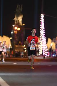 BIB: 125, 21355, 3888
                            <button type="button" onclick="openModal(21214107)" class="btn btn-primary btn-sm float-right btn-popup" data-toggle="modal" data-target=".modal-high-quality">
                        <i class="fas fa-shopping-cart"></i> Add to Cart
                    </button>
                                            <button type="button" onclick="isThisMe(21214107, true)" class="btn btn-success btn-sm float-right btn-popup btn-isme hidden" data-toggle="tooltip" data-placement="bottom" title="นี่คือรูปของคุณใช่ไหม คลิกที่นี่เพื่อเอาเข้าอัลบั้ม">
                        <i class="fas fa-plus"></i> Add to album
                    </button>
                    <button type="button" onclick="isThisMe(21214107, false)" class="btn btn-warning btn-sm float-right btn-popup btn-isnotme hidden">
                        <i class="fas fa-ban"></i> Remove from album
                    </button>