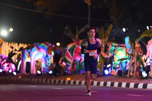 BIB: 22369
                            <button type="button" onclick="openModal(21184283)" class="btn btn-primary btn-sm float-right btn-popup" data-toggle="modal" data-target=".modal-high-quality">
                        <i class="fas fa-shopping-cart"></i> Add to Cart
                    </button>
                                            <button type="button" onclick="isThisMe(21184283, true)" class="btn btn-success btn-sm float-right btn-popup btn-isme hidden" data-toggle="tooltip" data-placement="bottom" title="นี่คือรูปของคุณใช่ไหม คลิกที่นี่เพื่อเอาเข้าอัลบั้ม">
                        <i class="fas fa-plus"></i> Add to album
                    </button>
                    <button type="button" onclick="isThisMe(21184283, false)" class="btn btn-warning btn-sm float-right btn-popup btn-isnotme hidden">
                        <i class="fas fa-ban"></i> Remove from album
                    </button>