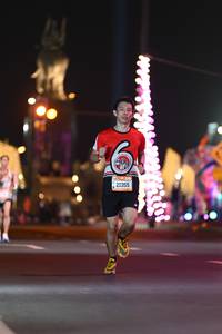 BIB: 21355
                            <button type="button" onclick="openModal(21214183)" class="btn btn-primary btn-sm float-right btn-popup" data-toggle="modal" data-target=".modal-high-quality">
                        <i class="fas fa-shopping-cart"></i> Add to Cart
                    </button>
                                            <button type="button" onclick="isThisMe(21214183, true)" class="btn btn-success btn-sm float-right btn-popup btn-isme hidden" data-toggle="tooltip" data-placement="bottom" title="นี่คือรูปของคุณใช่ไหม คลิกที่นี่เพื่อเอาเข้าอัลบั้ม">
                        <i class="fas fa-plus"></i> Add to album
                    </button>
                    <button type="button" onclick="isThisMe(21214183, false)" class="btn btn-warning btn-sm float-right btn-popup btn-isnotme hidden">
                        <i class="fas fa-ban"></i> Remove from album
                    </button>