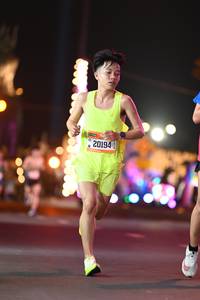 BIB: 20194
                            <button type="button" onclick="openModal(21214786)" class="btn btn-primary btn-sm float-right btn-popup" data-toggle="modal" data-target=".modal-high-quality">
                        <i class="fas fa-shopping-cart"></i> Add to Cart
                    </button>
                                            <button type="button" onclick="isThisMe(21214786, true)" class="btn btn-success btn-sm float-right btn-popup btn-isme hidden" data-toggle="tooltip" data-placement="bottom" title="นี่คือรูปของคุณใช่ไหม คลิกที่นี่เพื่อเอาเข้าอัลบั้ม">
                        <i class="fas fa-plus"></i> Add to album
                    </button>
                    <button type="button" onclick="isThisMe(21214786, false)" class="btn btn-warning btn-sm float-right btn-popup btn-isnotme hidden">
                        <i class="fas fa-ban"></i> Remove from album
                    </button>