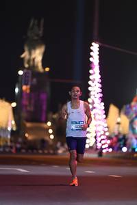 BIB: 40312, 188
                            <button type="button" onclick="openModal(21184806)" class="btn btn-primary btn-sm float-right btn-popup" data-toggle="modal" data-target=".modal-high-quality">
                        <i class="fas fa-shopping-cart"></i> Add to Cart
                    </button>
                                            <button type="button" onclick="isThisMe(21184806, true)" class="btn btn-success btn-sm float-right btn-popup btn-isme hidden" data-toggle="tooltip" data-placement="bottom" title="นี่คือรูปของคุณใช่ไหม คลิกที่นี่เพื่อเอาเข้าอัลบั้ม">
                        <i class="fas fa-plus"></i> Add to album
                    </button>
                    <button type="button" onclick="isThisMe(21184806, false)" class="btn btn-warning btn-sm float-right btn-popup btn-isnotme hidden">
                        <i class="fas fa-ban"></i> Remove from album
                    </button>