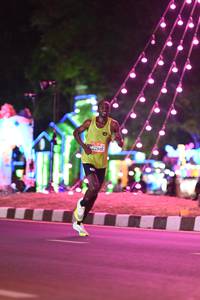 BIB: 22945
                            <button type="button" onclick="openModal(20594052)" class="btn btn-primary btn-sm float-right btn-popup" data-toggle="modal" data-target=".modal-high-quality">
                        <i class="fas fa-shopping-cart"></i> Add to Cart
                    </button>
                                            <button type="button" onclick="isThisMe(20594052, true)" class="btn btn-success btn-sm float-right btn-popup btn-isme hidden" data-toggle="tooltip" data-placement="bottom" title="นี่คือรูปของคุณใช่ไหม คลิกที่นี่เพื่อเอาเข้าอัลบั้ม">
                        <i class="fas fa-plus"></i> Add to album
                    </button>
                    <button type="button" onclick="isThisMe(20594052, false)" class="btn btn-warning btn-sm float-right btn-popup btn-isnotme hidden">
                        <i class="fas fa-ban"></i> Remove from album
                    </button>