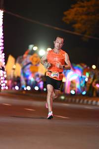 BIB: 21545
                            <button type="button" onclick="openModal(21226156)" class="btn btn-primary btn-sm float-right btn-popup" data-toggle="modal" data-target=".modal-high-quality">
                        <i class="fas fa-shopping-cart"></i> Add to Cart
                    </button>
                                            <button type="button" onclick="isThisMe(21226156, true)" class="btn btn-success btn-sm float-right btn-popup btn-isme hidden" data-toggle="tooltip" data-placement="bottom" title="นี่คือรูปของคุณใช่ไหม คลิกที่นี่เพื่อเอาเข้าอัลบั้ม">
                        <i class="fas fa-plus"></i> Add to album
                    </button>
                    <button type="button" onclick="isThisMe(21226156, false)" class="btn btn-warning btn-sm float-right btn-popup btn-isnotme hidden">
                        <i class="fas fa-ban"></i> Remove from album
                    </button>