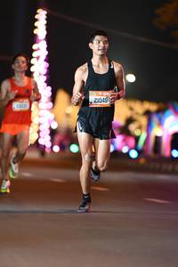 BIB: 21049
                            <button type="button" onclick="openModal(21213627)" class="btn btn-primary btn-sm float-right btn-popup" data-toggle="modal" data-target=".modal-high-quality">
                        <i class="fas fa-shopping-cart"></i> Add to Cart
                    </button>
                                            <button type="button" onclick="isThisMe(21213627, true)" class="btn btn-success btn-sm float-right btn-popup btn-isme hidden" data-toggle="tooltip" data-placement="bottom" title="นี่คือรูปของคุณใช่ไหม คลิกที่นี่เพื่อเอาเข้าอัลบั้ม">
                        <i class="fas fa-plus"></i> Add to album
                    </button>
                    <button type="button" onclick="isThisMe(21213627, false)" class="btn btn-warning btn-sm float-right btn-popup btn-isnotme hidden">
                        <i class="fas fa-ban"></i> Remove from album
                    </button>