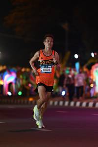 BIB: 41023
                            <button type="button" onclick="openModal(20576525)" class="btn btn-primary btn-sm float-right btn-popup" data-toggle="modal" data-target=".modal-high-quality">
                        <i class="fas fa-shopping-cart"></i> Add to Cart
                    </button>
                                            <button type="button" onclick="isThisMe(20576525, true)" class="btn btn-success btn-sm float-right btn-popup btn-isme hidden" data-toggle="tooltip" data-placement="bottom" title="นี่คือรูปของคุณใช่ไหม คลิกที่นี่เพื่อเอาเข้าอัลบั้ม">
                        <i class="fas fa-plus"></i> Add to album
                    </button>
                    <button type="button" onclick="isThisMe(20576525, false)" class="btn btn-warning btn-sm float-right btn-popup btn-isnotme hidden">
                        <i class="fas fa-ban"></i> Remove from album
                    </button>