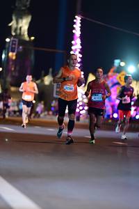 BIB: 22569, 1812, 40323
                            <button type="button" onclick="openModal(21400913)" class="btn btn-primary btn-sm float-right btn-popup" data-toggle="modal" data-target=".modal-high-quality">
                        <i class="fas fa-shopping-cart"></i> Add to Cart
                    </button>
                                            <button type="button" onclick="isThisMe(21400913, true)" class="btn btn-success btn-sm float-right btn-popup btn-isme hidden" data-toggle="tooltip" data-placement="bottom" title="นี่คือรูปของคุณใช่ไหม คลิกที่นี่เพื่อเอาเข้าอัลบั้ม">
                        <i class="fas fa-plus"></i> Add to album
                    </button>
                    <button type="button" onclick="isThisMe(21400913, false)" class="btn btn-warning btn-sm float-right btn-popup btn-isnotme hidden">
                        <i class="fas fa-ban"></i> Remove from album
                    </button>