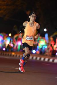 BIB: 8320
                            <button type="button" onclick="openModal(21227395)" class="btn btn-primary btn-sm float-right btn-popup" data-toggle="modal" data-target=".modal-high-quality">
                        <i class="fas fa-shopping-cart"></i> Add to Cart
                    </button>
                                            <button type="button" onclick="isThisMe(21227395, true)" class="btn btn-success btn-sm float-right btn-popup btn-isme hidden" data-toggle="tooltip" data-placement="bottom" title="นี่คือรูปของคุณใช่ไหม คลิกที่นี่เพื่อเอาเข้าอัลบั้ม">
                        <i class="fas fa-plus"></i> Add to album
                    </button>
                    <button type="button" onclick="isThisMe(21227395, false)" class="btn btn-warning btn-sm float-right btn-popup btn-isnotme hidden">
                        <i class="fas fa-ban"></i> Remove from album
                    </button>