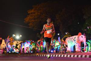BIB: 2018
                            <button type="button" onclick="openModal(20637353)" class="btn btn-primary btn-sm float-right btn-popup" data-toggle="modal" data-target=".modal-high-quality">
                        <i class="fas fa-shopping-cart"></i> Add to Cart
                    </button>
                                            <button type="button" onclick="isThisMe(20637353, true)" class="btn btn-success btn-sm float-right btn-popup btn-isme hidden" data-toggle="tooltip" data-placement="bottom" title="นี่คือรูปของคุณใช่ไหม คลิกที่นี่เพื่อเอาเข้าอัลบั้ม">
                        <i class="fas fa-plus"></i> Add to album
                    </button>
                    <button type="button" onclick="isThisMe(20637353, false)" class="btn btn-warning btn-sm float-right btn-popup btn-isnotme hidden">
                        <i class="fas fa-ban"></i> Remove from album
                    </button>