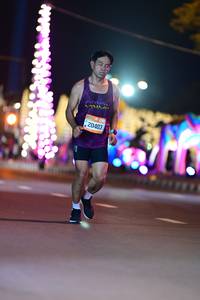 BIB: 20403
                            <button type="button" onclick="openModal(21365365)" class="btn btn-primary btn-sm float-right btn-popup" data-toggle="modal" data-target=".modal-high-quality">
                        <i class="fas fa-shopping-cart"></i> Add to Cart
                    </button>
                                            <button type="button" onclick="isThisMe(21365365, true)" class="btn btn-success btn-sm float-right btn-popup btn-isme hidden" data-toggle="tooltip" data-placement="bottom" title="นี่คือรูปของคุณใช่ไหม คลิกที่นี่เพื่อเอาเข้าอัลบั้ม">
                        <i class="fas fa-plus"></i> Add to album
                    </button>
                    <button type="button" onclick="isThisMe(21365365, false)" class="btn btn-warning btn-sm float-right btn-popup btn-isnotme hidden">
                        <i class="fas fa-ban"></i> Remove from album
                    </button>
