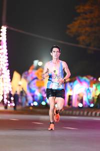 BIB: 41057
                            <button type="button" onclick="openModal(21209087)" class="btn btn-primary btn-sm float-right btn-popup" data-toggle="modal" data-target=".modal-high-quality">
                        <i class="fas fa-shopping-cart"></i> Add to Cart
                    </button>
                                            <button type="button" onclick="isThisMe(21209087, true)" class="btn btn-success btn-sm float-right btn-popup btn-isme hidden" data-toggle="tooltip" data-placement="bottom" title="นี่คือรูปของคุณใช่ไหม คลิกที่นี่เพื่อเอาเข้าอัลบั้ม">
                        <i class="fas fa-plus"></i> Add to album
                    </button>
                    <button type="button" onclick="isThisMe(21209087, false)" class="btn btn-warning btn-sm float-right btn-popup btn-isnotme hidden">
                        <i class="fas fa-ban"></i> Remove from album
                    </button>