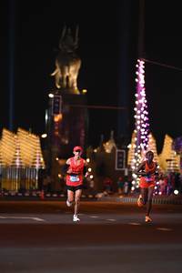 BIB: 
                            <button type="button" onclick="openModal(20546444)" class="btn btn-primary btn-sm float-right btn-popup" data-toggle="modal" data-target=".modal-high-quality">
                        <i class="fas fa-shopping-cart"></i> Add to Cart
                    </button>
                                            <button type="button" onclick="isThisMe(20546444, true)" class="btn btn-success btn-sm float-right btn-popup btn-isme hidden" data-toggle="tooltip" data-placement="bottom" title="นี่คือรูปของคุณใช่ไหม คลิกที่นี่เพื่อเอาเข้าอัลบั้ม">
                        <i class="fas fa-plus"></i> Add to album
                    </button>
                    <button type="button" onclick="isThisMe(20546444, false)" class="btn btn-warning btn-sm float-right btn-popup btn-isnotme hidden">
                        <i class="fas fa-ban"></i> Remove from album
                    </button>