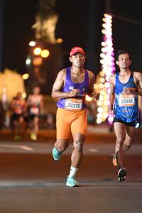 BIB: 22375, 20948
                            <button type="button" onclick="openModal(21229187)" class="btn btn-primary btn-sm float-right btn-popup" data-toggle="modal" data-target=".modal-high-quality">
                        <i class="fas fa-shopping-cart"></i> Add to Cart
                    </button>
                                            <button type="button" onclick="isThisMe(21229187, true)" class="btn btn-success btn-sm float-right btn-popup btn-isme hidden" data-toggle="tooltip" data-placement="bottom" title="นี่คือรูปของคุณใช่ไหม คลิกที่นี่เพื่อเอาเข้าอัลบั้ม">
                        <i class="fas fa-plus"></i> Add to album
                    </button>
                    <button type="button" onclick="isThisMe(21229187, false)" class="btn btn-warning btn-sm float-right btn-popup btn-isnotme hidden">
                        <i class="fas fa-ban"></i> Remove from album
                    </button>