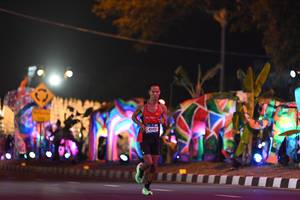 BIB: 40456
                            <button type="button" onclick="openModal(21183807)" class="btn btn-primary btn-sm float-right btn-popup" data-toggle="modal" data-target=".modal-high-quality">
                        <i class="fas fa-shopping-cart"></i> Add to Cart
                    </button>
                                            <button type="button" onclick="isThisMe(21183807, true)" class="btn btn-success btn-sm float-right btn-popup btn-isme hidden" data-toggle="tooltip" data-placement="bottom" title="นี่คือรูปของคุณใช่ไหม คลิกที่นี่เพื่อเอาเข้าอัลบั้ม">
                        <i class="fas fa-plus"></i> Add to album
                    </button>
                    <button type="button" onclick="isThisMe(21183807, false)" class="btn btn-warning btn-sm float-right btn-popup btn-isnotme hidden">
                        <i class="fas fa-ban"></i> Remove from album
                    </button>