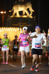 BIB: 85440, 45814, 45279
                            <button type="button" onclick="openModal(20328680)" class="btn btn-primary btn-sm float-right btn-popup" data-toggle="modal" data-target=".modal-high-quality">
                        <i class="fas fa-shopping-cart"></i> Add to Cart
                    </button>
                                            <button type="button" onclick="isThisMe(20328680, true)" class="btn btn-success btn-sm float-right btn-popup btn-isme hidden" data-toggle="tooltip" data-placement="bottom" title="นี่คือรูปของคุณใช่ไหม คลิกที่นี่เพื่อเอาเข้าอัลบั้ม">
                        <i class="fas fa-plus"></i> Add to album
                    </button>
                    <button type="button" onclick="isThisMe(20328680, false)" class="btn btn-warning btn-sm float-right btn-popup btn-isnotme hidden">
                        <i class="fas fa-ban"></i> Remove from album
                    </button>
