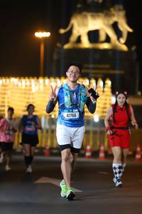 BIB: 41766
                            <button type="button" onclick="openModal(20335007)" class="btn btn-primary btn-sm float-right btn-popup" data-toggle="modal" data-target=".modal-high-quality">
                        <i class="fas fa-shopping-cart"></i> Add to Cart
                    </button>
                                            <button type="button" onclick="isThisMe(20335007, true)" class="btn btn-success btn-sm float-right btn-popup btn-isme hidden" data-toggle="tooltip" data-placement="bottom" title="นี่คือรูปของคุณใช่ไหม คลิกที่นี่เพื่อเอาเข้าอัลบั้ม">
                        <i class="fas fa-plus"></i> Add to album
                    </button>
                    <button type="button" onclick="isThisMe(20335007, false)" class="btn btn-warning btn-sm float-right btn-popup btn-isnotme hidden">
                        <i class="fas fa-ban"></i> Remove from album
                    </button>