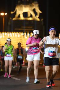 BIB: 654, 45814, 45279
                            <button type="button" onclick="openModal(20328687)" class="btn btn-primary btn-sm float-right btn-popup" data-toggle="modal" data-target=".modal-high-quality">
                        <i class="fas fa-shopping-cart"></i> Add to Cart
                    </button>
                                            <button type="button" onclick="isThisMe(20328687, true)" class="btn btn-success btn-sm float-right btn-popup btn-isme hidden" data-toggle="tooltip" data-placement="bottom" title="นี่คือรูปของคุณใช่ไหม คลิกที่นี่เพื่อเอาเข้าอัลบั้ม">
                        <i class="fas fa-plus"></i> Add to album
                    </button>
                    <button type="button" onclick="isThisMe(20328687, false)" class="btn btn-warning btn-sm float-right btn-popup btn-isnotme hidden">
                        <i class="fas fa-ban"></i> Remove from album
                    </button>
