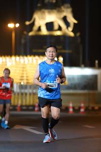 BIB: 43925
                            <button type="button" onclick="openModal(20316674)" class="btn btn-primary btn-sm float-right btn-popup" data-toggle="modal" data-target=".modal-high-quality">
                        <i class="fas fa-shopping-cart"></i> Add to Cart
                    </button>
                                            <button type="button" onclick="isThisMe(20316674, true)" class="btn btn-success btn-sm float-right btn-popup btn-isme hidden" data-toggle="tooltip" data-placement="bottom" title="นี่คือรูปของคุณใช่ไหม คลิกที่นี่เพื่อเอาเข้าอัลบั้ม">
                        <i class="fas fa-plus"></i> Add to album
                    </button>
                    <button type="button" onclick="isThisMe(20316674, false)" class="btn btn-warning btn-sm float-right btn-popup btn-isnotme hidden">
                        <i class="fas fa-ban"></i> Remove from album
                    </button>