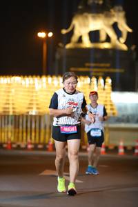 BIB: 46031
                            <button type="button" onclick="openModal(20318190)" class="btn btn-primary btn-sm float-right btn-popup" data-toggle="modal" data-target=".modal-high-quality">
                        <i class="fas fa-shopping-cart"></i> Add to Cart
                    </button>
                                            <button type="button" onclick="isThisMe(20318190, true)" class="btn btn-success btn-sm float-right btn-popup btn-isme hidden" data-toggle="tooltip" data-placement="bottom" title="นี่คือรูปของคุณใช่ไหม คลิกที่นี่เพื่อเอาเข้าอัลบั้ม">
                        <i class="fas fa-plus"></i> Add to album
                    </button>
                    <button type="button" onclick="isThisMe(20318190, false)" class="btn btn-warning btn-sm float-right btn-popup btn-isnotme hidden">
                        <i class="fas fa-ban"></i> Remove from album
                    </button>